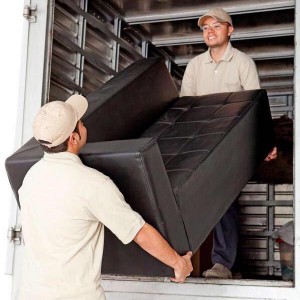 Грузчики. Грузоперевозки. Переезды