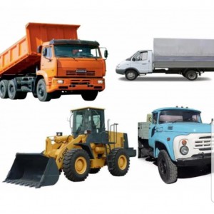 Вывоз Мусора. Демонтаж Любого вида. Уборка Террит