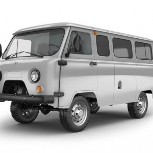 Грузоперевозки, переезды