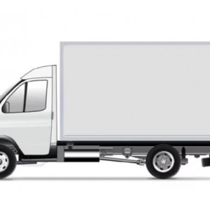 Грузоперевозки газель, услуги грузчиков