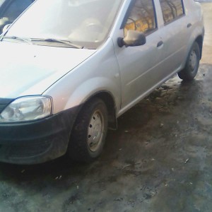 Пассажирские перевозки