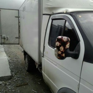 Перевозки и переезды. Грузчики. Вывоз мусора