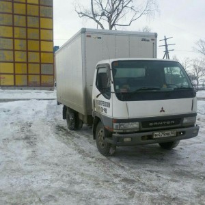 Переезды, грузчики, перевозки