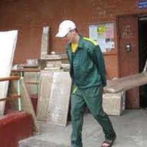 Услуги грузчиков, разнорабочих