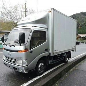 Грузчики фургоны переезды