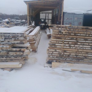 Доска. Любой по заказу. береза, сосна. Грузоперевозки