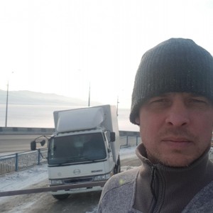 Грузоперевозки 5 тонник