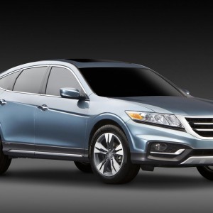 Авто в рассрочку