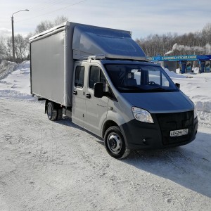 Грузоперевозки, грузчики