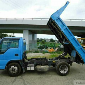 Перевозка гравий, крошка, пгс, отсев, вывоз мусора