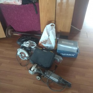 Грузчики, Разнорабочие, Вывоз Мусора