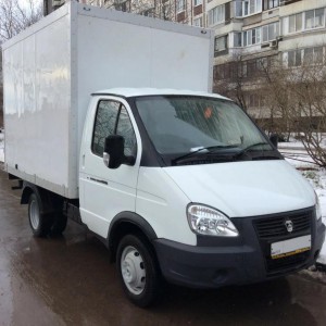 Перевозки Воронеж. Грузчики. Вывоз мусора