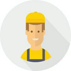 Крепкие грузчики город переезды вывоз мусора