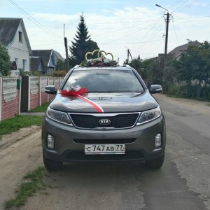 Пассажирские перевозки, трансфер аэропорты, свадьбы