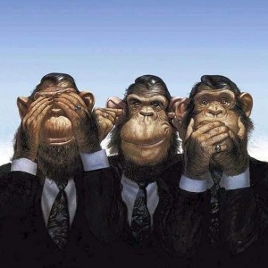 Услуги грузчика