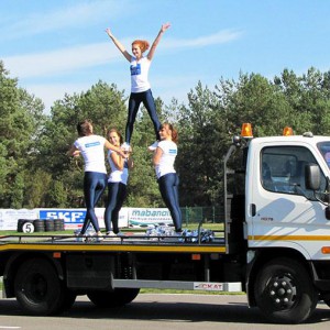 Эвакуация 24/7-вызвать Эвакуатор-дешево