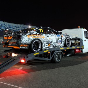 Эвакуация 24/7-вызвать Эвакуатор - дешево