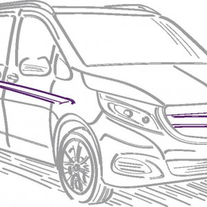 Грузоперевозки. Пассажирские перевозки