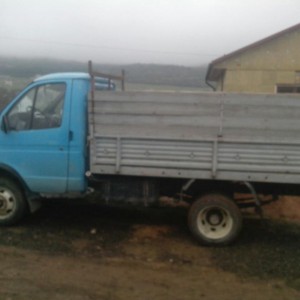 Вывоз мусора без выходных