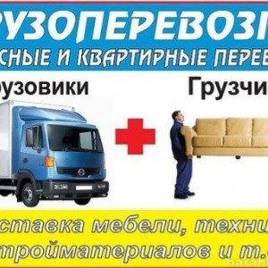 Услуги: Вывоз строительного мусора