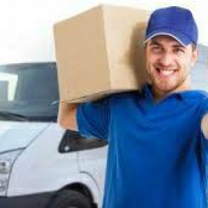 Грузчики, разнорабочие