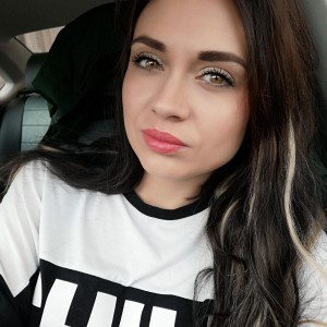 Водитель курьер выходного дня