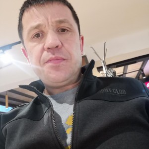 Грузчики, разнорабочие, переезды иГрузоперевозки