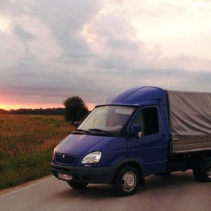 Газель \\\\\\\\\\\\\\\\\\\\\\\\\\\\\\\\\\\\\\\\\\\\\\\\\\\\\\\\\\\\\\\\\\\\\\\\\\\\\\\\\\\\\\\\\\\\\\\\\\\\\\\\\\\\\\\\\\\\\\\\\\\\\\\\\\\\\\\\\\\\\\\\\\\\\\\\\\\\\\\\\\\\\\\\\\\\\\\\\\\\\\\\\\\\\\\\\\\\\\\\\\\\\\\\\\\\\\\\\\\\\\\\\\\\\\\\\\\\\\