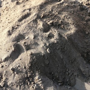 Камаз самосвал