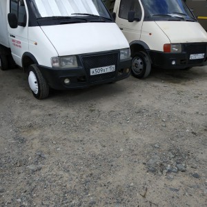 Грузоперевозки, грузчики