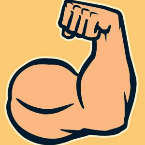 Услуги грузчиков