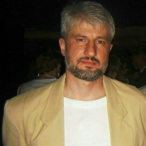 Личный водитель