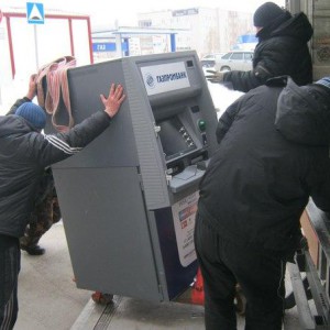 Грузчики Перевозки