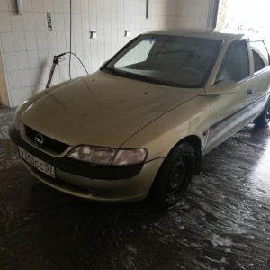 Перевозка, доставка!