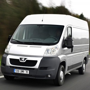 Грузоперевозки, переезды, грузчики