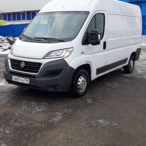 Грузоперевозки, Грузовые перевозки, Курьер 24/7