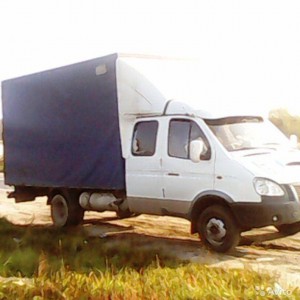 Переезд, перевозка мебели. Грузчики + Авто