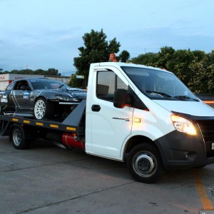 Эвакуаторы 24 часа