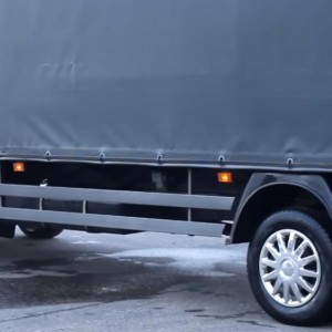 Грузоперевозки, доставка диванов, грузов и тд