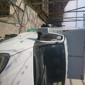 Перевозки. Переезды. Грузчики