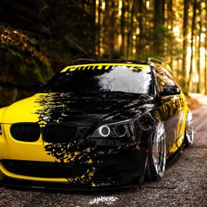 Пассажирские перевозки