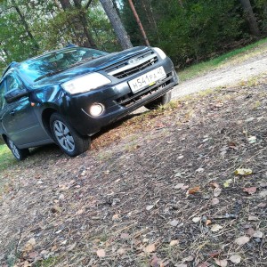 Услуги курьера. Доставка цветов и продуктов