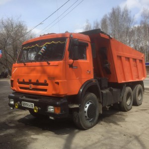 Доставка пгс, песок, перегной, навоз, земля, бой кирпичный