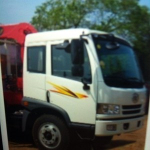 Услуги манипулятора. Грузоперевозки