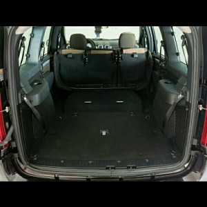 Перевозки, малогабаритные, пассажирские