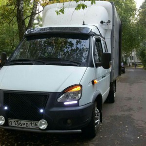 Газель фермер, грузчики, грузоперевозки