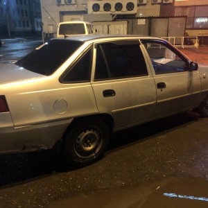 Авто в аренду. Грузоперевозки