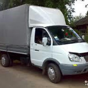 Газели, грузчики, переезды, монтаж, демонтаж