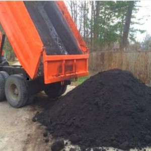 Навоз, земля, торф, чернозём, грунт, перегной