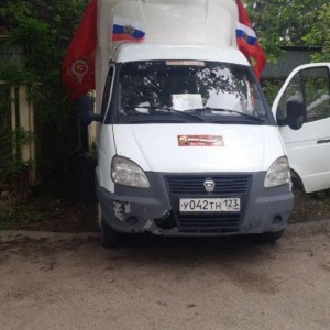 Вывоз мусора и переезды. Грузоперевозки